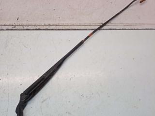 щеткодержатель (поводок стеклоочистителя, дворник) Mercedes-Benz Vito W638 2001, 2.2 л., OM 611.980, дизель, МКПП, микроавтобус, A6388202344