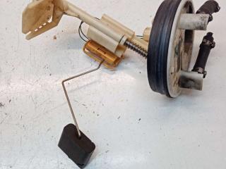 датчик уровня топлива Mercedes-Benz E-Класс W211/S211 2004, 2.2 л., дизель, универсал, A2114701641, 1582881000