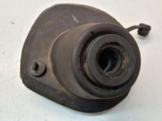 кожух рулевой колонки Peugeot 607 1 поколение [рестайлинг] 2006, 2.2 л., бензин, МКПП, седан, 9654763380