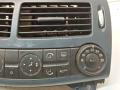 блок управления печки / климат-контроля Mercedes-Benz E-Класс W211/S211 2004, 2.2 л., дизель, универсал, 2118300090, 2118301854, H24400055010 - фото №4