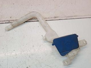 горловина бачка омывателя Mercedes-Benz E-Класс W211/S211 2004, 2.2 л., дизель, универсал, 2118600064