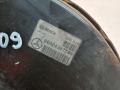 вакуумный усилитель тормозов Mercedes-Benz Vito W638 2001, 2.2 л., OM 611.980, дизель, МКПП, микроавтобус, A0004307708, 21026099 - фото №5