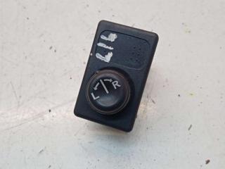 джойстик регулировки зеркал Nissan Primera P12 2004, 2.2 л., дизель, МКПП, хетчбэк 5 дв.