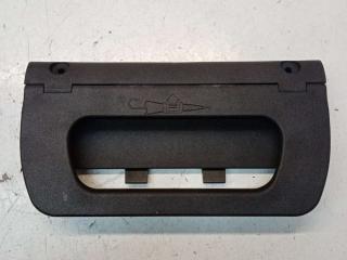 кронштейн (крепление) Mercedes-Benz S W221 5 поколение (2005-2009) 2006, 3.0 л., дизель, АКПП, 2218101214