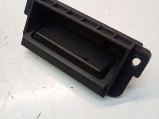 ручка крышки багажника Mercedes-Benz S W221 5 поколение (2005-2009) 2006, 3.0 л., дизель, АКПП, A2217500893