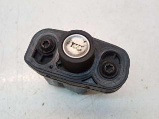 замок багажника Mercedes-Benz S W221 5 поколение (2005-2009) 2006, 3.0 л., дизель, АКПП, A2217500061