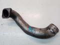 патрубок интеркулера Nissan Primera P12 2004, 2.2 л., дизель, МКПП, хетчбэк 5 дв., 14460BN310 - фото №2