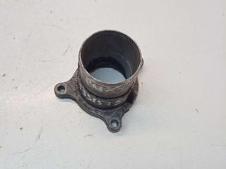 трубка системы рециркуляции EGR Renault Master 2 поколение [рестайлинг] 2007, 2.5 л., HDi, дизель, МКПП, купе, A2C53324445