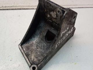 кронштейн двигателя Renault Master 2 поколение [рестайлинг] 2007, 2.5 л., HDi, дизель, купе, 8200931250, A2C53326218, A2C53021607