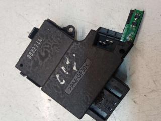 блок управления крышей / люком BMW 5 серия E39 [рестайлинг] 2002, 3.0 л., дизель, АКПП, универсал, 676183814809, 115852