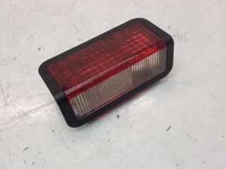 фонарь салона (плафон) BMW 5 серия E39 [рестайлинг] 2002, 3.0 л., дизель, АКПП, универсал, 8368577, 23