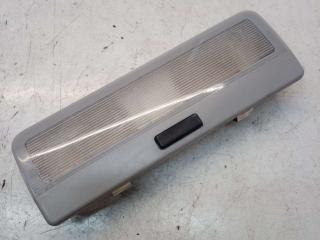 фонарь салона (плафон) BMW 5 серия E39 [рестайлинг] 2002, 3.0 л., дизель, АКПП, универсал, 8363265, 8363264, 2497577