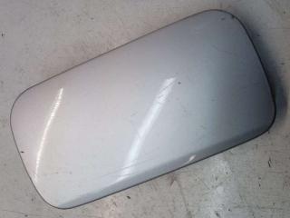 лючок топливного бака BMW 5 серия E39 [рестайлинг] 2002, 3.0 л., дизель, АКПП, универсал