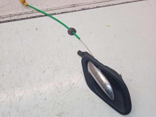 ручка внутренняя задняя правая BMW 5 серия E39 [рестайлинг] 2002, 3.0 л., дизель, АКПП, универсал, 8226050