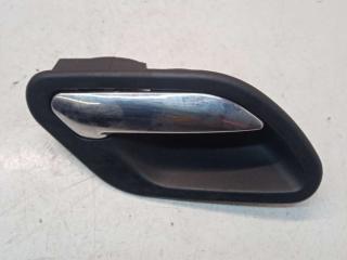 ручка внутренняя передняя правая BMW 5 серия E39 [рестайлинг] 2002, 3.0 л., дизель, АКПП, универсал, 7032926