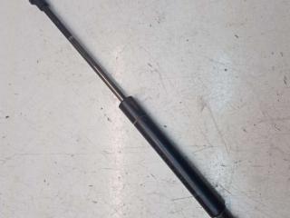 амортизатор капота BMW 5 серия E39 [рестайлинг] 2002, 3.0 л., дизель, АКПП, универсал, E39FK, 512386171866