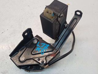 замок багажника BMW 5 серия E39 [рестайлинг] 2002, 3.0 л., дизель, АКПП, универсал, 8238469, 67118384069