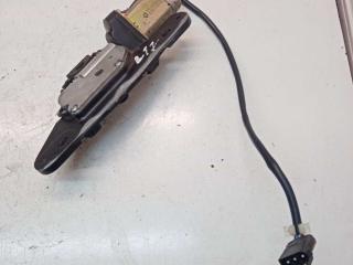 замок багажника BMW 5 серия E39 [рестайлинг] 2002, 3.0 л., дизель, АКПП, универсал, FS578VA, 67148362371, ED412815