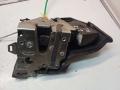 замок двери передней правой BMW 5 серия E39 [рестайлинг] 2002, 3.0 л., дизель, АКПП, универсал, 40620751, 67118352165, 8235126 - фото №2