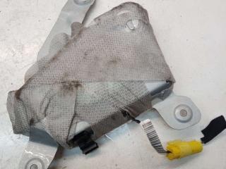 подушка безопасности дверная BMW 5 серия E39 [рестайлинг] 2002, 3.0 л., дизель, АКПП, универсал, 34826833204N, D85221