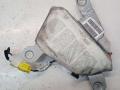 подушка безопасности дверная BMW 5 серия E39 [рестайлинг] 2002, 3.0 л., дизель, АКПП, универсал, 34826833204N, D85221 - фото №2
