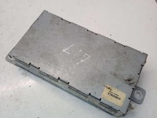 блок Bluetooth BMW 5 серия E39 [рестайлинг] 2002, 3.0 л., дизель, АКПП, универсал, E11020641, 10R020641, E1110R020641, 14474810, 84216931854, 693185401, 84216945387, 694538701