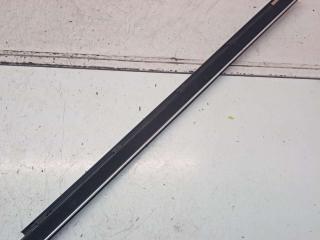 молдинг стекла BMW 5 серия E39 [рестайлинг] 2002, 3.0 л., дизель, АКПП, универсал, 51228218802