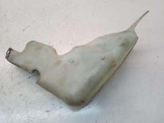 бачок омывателя BMW 5 серия E39 [рестайлинг] 2002, 3.0 л., дизель, АКПП, универсал, 61668361443, 235576, 61661369516