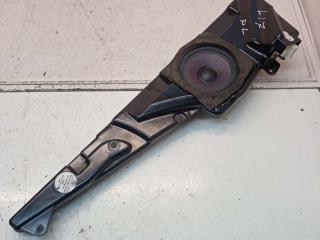 динамик BMW 5 серия E39 [рестайлинг] 2002, 3.0 л., дизель, АКПП, универсал, 2752555962, 65138360776A106, 491343076408