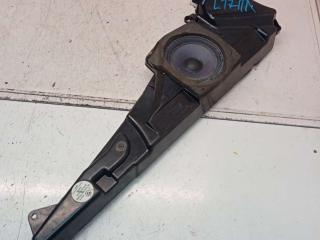 динамик BMW 5 серия E39 [рестайлинг] 2002, 3.0 л., дизель, АКПП, универсал, 2752555961, 65138360775A106, 491343076308