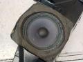 динамик BMW 5 серия E39 [рестайлинг] 2002, 3.0 л., дизель, АКПП, универсал, 2752555961, 65138360775A106, 491343076308 - фото №6