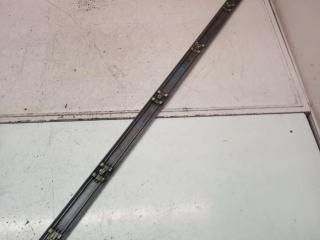 молдинг двери передней левой BMW 5 серия E39 [рестайлинг] 2002, 3.0 л., дизель, АКПП, универсал, 7004023