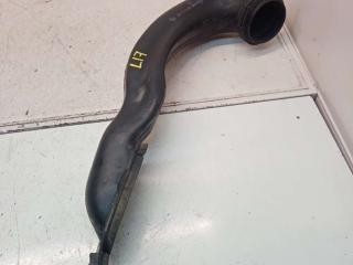 патрубок воздушного фильтра BMW 5 серия E39 [рестайлинг] 2002, 3.0 л., дизель, АКПП, универсал, 2247911