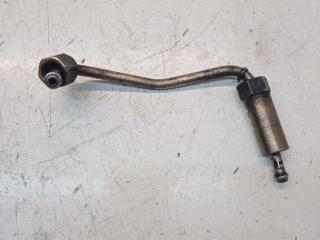 трубка ТНВД Nissan Primera P12 2004, 2.2 л., дизель, МКПП, хетчбэк 5 дв.