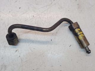 трубка ТНВД Nissan Primera P12 2004, 2.2 л., дизель, МКПП, хетчбэк 5 дв.