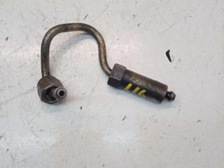 трубка ТНВД Nissan Primera P12 2004, 2.2 л., дизель, МКПП, хетчбэк 5 дв.