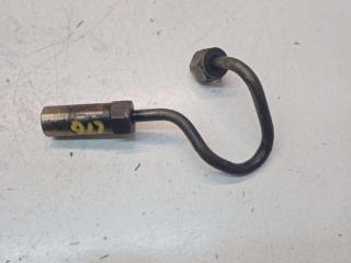 трубка ТНВД Nissan Primera P12 2004, 2.2 л., дизель, МКПП, хетчбэк 5 дв.