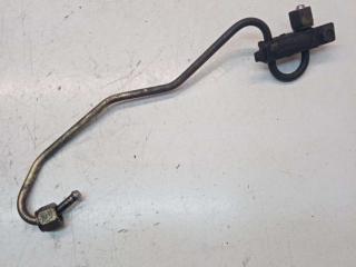 трубка ТНВД Nissan Primera P12 2004, 2.2 л., дизель, МКПП, хетчбэк 5 дв.