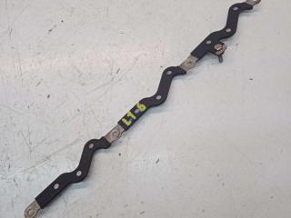 проводка свечей накала Nissan Primera P12 2004, 2.2 л., дизель, МКПП, хетчбэк 5 дв., 11086BN300