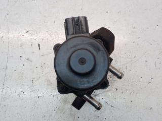 клапан EGR Nissan Primera P12 2004, 2.2 л., дизель, МКПП, хетчбэк 5 дв.