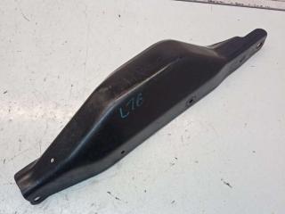 кронштейн (крепление) Nissan Primera P12 2004, 2.2 л., дизель, МКПП, хетчбэк 5 дв.