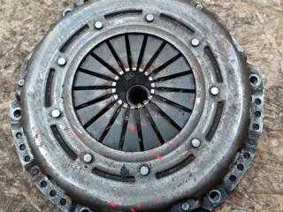 комплект сцепления Peugeot 308 T7 2008, 1.4 л., EP3, бензин, МКПП, TYPM228, 3082001176