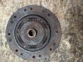 комплект сцепления Volkswagen Passat B5 2001, 1.9 л., TDi, дизель, МКПП, TYPM228, 004997 - фото №4