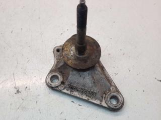 кронштейн КПП Peugeot 406 1 поколение [рестайлинг] 2002, 2.0 л., дизель, 9624228180