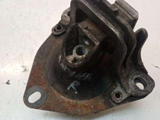 подушка крепления двигателя Renault Laguna 1 поколение [рестайлинг] 2001, МКПП