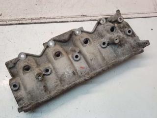 коллектор впускной Renault Laguna 1 поколение [рестайлинг] 2000, 1.6 л., 600576F4