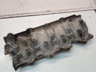 коллектор впускной Renault Laguna 1 поколение [рестайлинг] 2000, 1.6 л., 600548