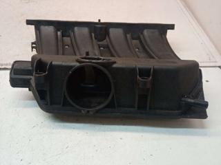 коллектор впускной Renault Scenic 1 поколение [рестайлинг] 2000, 1.6 л., 7700105829, FE8452, F105114