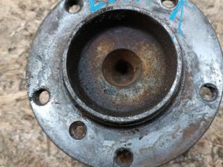 ступица передняя левая BMW 5 серия E39 [рестайлинг] 2002, 3.0 л., дизель, АКПП, универсал