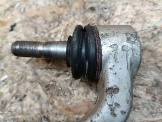 рычаг передний правый BMW 5 серия E39 [рестайлинг] 2002, 3.0 л., дизель, АКПП, универсал